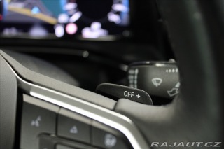 Volkswagen Multivan TDi DSG Edition Pano/HUD/ 2025