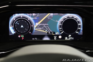 Volkswagen Multivan TDi DSG Edition Pano/HUD/ 2025