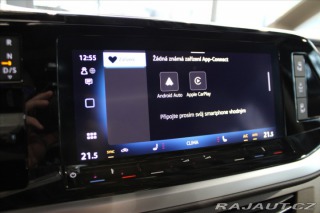Volkswagen Multivan TDi DSG Edition Pano/HUD/ 2025