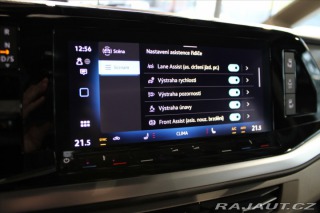 Volkswagen Multivan TDi DSG Edition Pano/HUD/ 2025