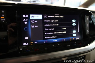 Volkswagen Multivan TDi DSG Edition Pano/HUD/ 2025