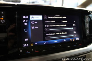 Volkswagen Multivan TDi DSG Edition Pano/HUD/ 2025