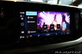 Volkswagen Multivan TDi DSG Edition Pano/HUD/ 2025