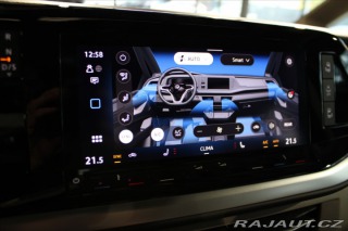 Volkswagen Multivan TDi DSG Edition Pano/HUD/ 2025