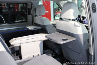 Volkswagen Multivan TDi DSG Edition Pano/HUD/ 2025