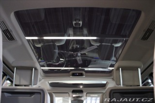 Volkswagen Multivan TDi DSG Edition Pano/HUD/ 2025