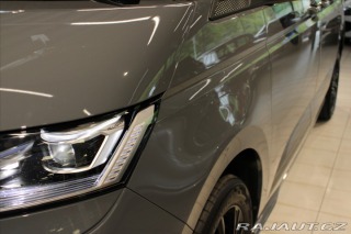 Volkswagen Multivan TDi DSG Edition Pano/HUD/ 2025