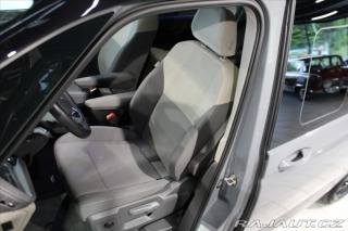 Volkswagen Multivan TDi DSG Edition Pano/HUD/ 2025