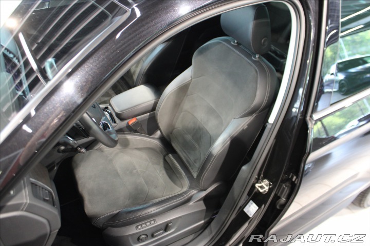 Škoda Kodiaq TDi DSG 4x4 Style ACC/Ful 2023
