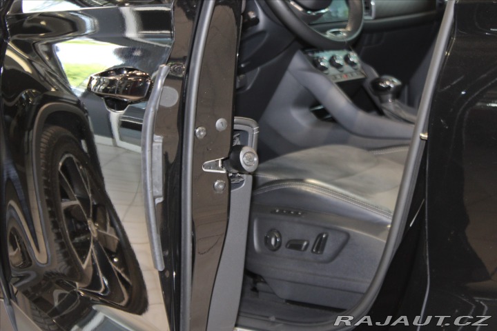 Škoda Kodiaq TDi DSG 4x4 Style ACC/Ful 2023