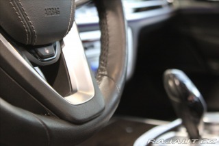 BMW 7 740d xDrive Masáž/NezTop/ 2022