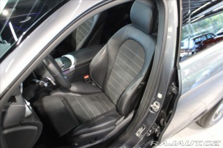 Mercedes-Benz GLC 300de 4MATIC Offroad DISP 2022