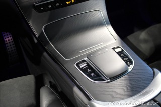 Mercedes-Benz GLC 300de 4MATIC Offroad DISP 2022