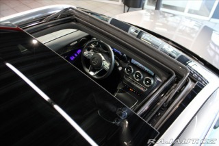 Mercedes-Benz GLC 300de 4MATIC Offroad DISP 2022