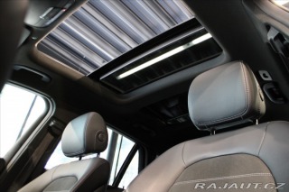 Mercedes-Benz GLC 300de 4MATIC Offroad DISP 2022
