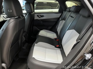 Land Rover Range Rover Velar 3,0 Dynamic SE D300 AWD 2026
