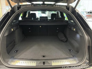 Land Rover Range Rover Velar 3,0 Dynamic SE D300 AWD 2026