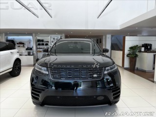 Land Rover Range Rover Velar 3,0 Dynamic SE D300 AWD 2026