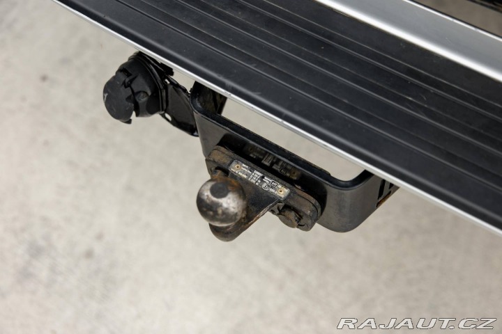 Mitsubishi L200 L200 2.4 DI-D MIVEC Doub 2017
