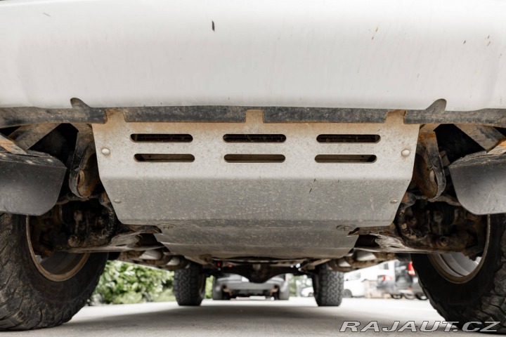 Mitsubishi L200 L200 2.4 DI-D MIVEC Doub 2017