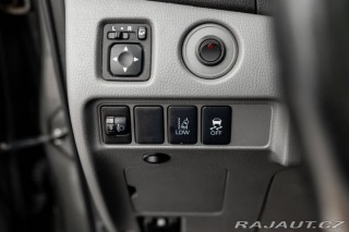 Mitsubishi L200 L200 2.4 DI-D MIVEC Doub 2017