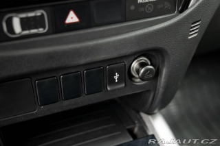 Mitsubishi L200 L200 2.4 DI-D MIVEC Doub 2017