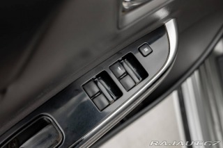 Mitsubishi L200 L200 2.4 DI-D MIVEC Doub 2017