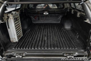 Mitsubishi L200 L200 2.4 DI-D MIVEC Doub 2017