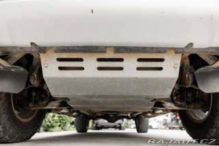 Mitsubishi L200 L200 2.4 DI-D MIVEC Doub 2017