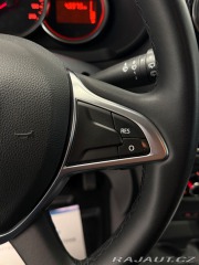 Dacia Lodgy 1.6 SCe Stepway Techroad 2019