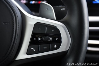 BMW 4 420d xDrive M-SPORT ČR 1. 2024