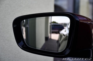 BMW 4 420d xDrive M-SPORT ČR 1. 2024