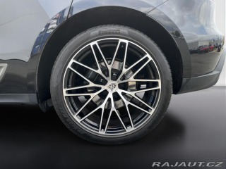 Porsche Macan T 2022