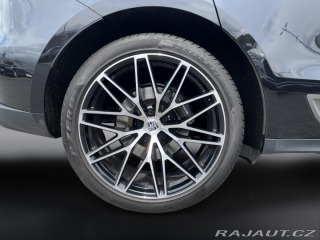 Porsche Macan T 2022