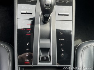 Porsche Macan T 2022
