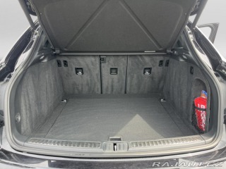 Porsche Macan T 2022