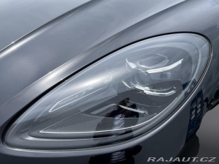 Porsche Macan T 2022