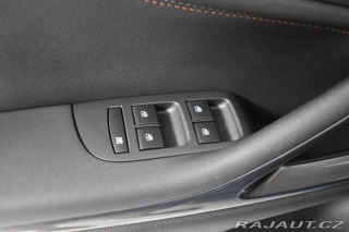 Opel Zafira 2.0 CDTI 7MÍST*TAŽNÉ*2XPN 2017
