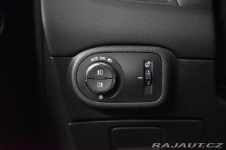 Opel Zafira 2.0 CDTI 7MÍST*TAŽNÉ*2XPN 2017