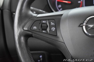 Opel Zafira 2.0 CDTI 7MÍST*TAŽNÉ*2XPN 2017