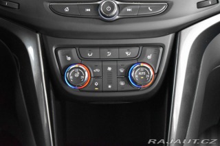 Opel Zafira 2.0 CDTI 7MÍST*TAŽNÉ*2XPN 2017