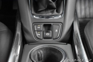 Opel Zafira 2.0 CDTI 7MÍST*TAŽNÉ*2XPN 2017