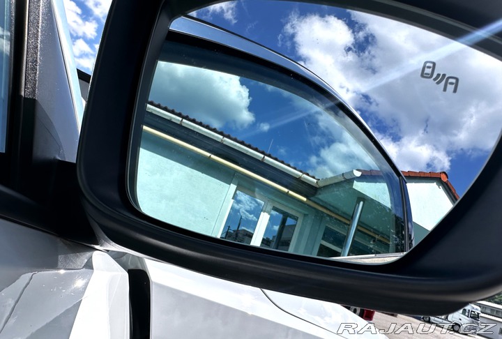 Volkswagen T-Roc 2.0 TDi CR 110kW 4-Motion 2018