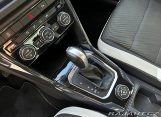 Volkswagen T-Roc 2.0 TDi CR 110kW 4-Motion 2018