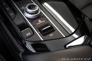 Maserati Levante 2017