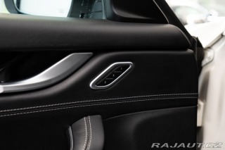 Maserati Levante 2017