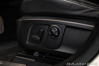Maserati Levante 2017