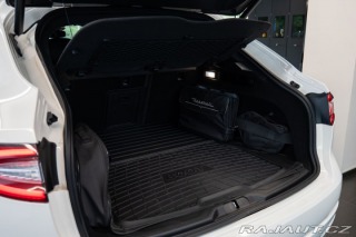 Maserati Levante 2017