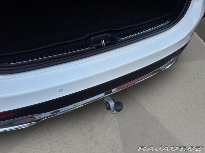 Mercedes-Benz GLC 200 4MATIC 2025