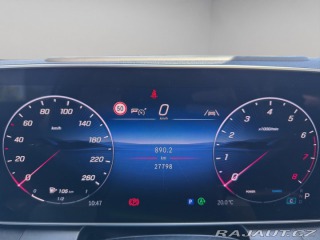 Mercedes-Benz GLC 200 4MATIC 2025